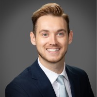 Colin O'Reilly Email & Phone Number