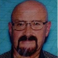 Mark Davis Email & Phone Number