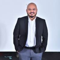 MSM Malaysia Holdings Berhad Employee Muhammad Roslan's profile photo