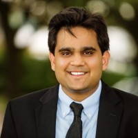 Sarthak Kumar Email