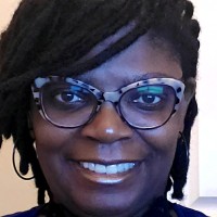 Sonya Freeman Email & Phone Number