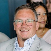Coronam Employee Taco van Hees's profile photo