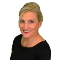 Wendy Donham