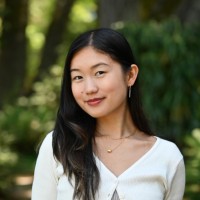Flipturn Employee Stacy Shen's profile photo