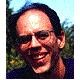 Insead Employee Stephen Chick's profile photo
