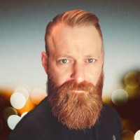 Brent Crawford