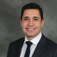 GM Fleet and Commercial Employee Albert Allen's profile photo