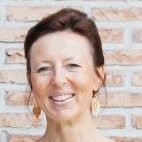 Symeta Hybrid nv Employee Anita van de Keere's profile photo