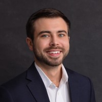 Arcane Industries Employee Harrison Hodges's profile photo