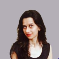 Lara Coghlan Email & Phone Number