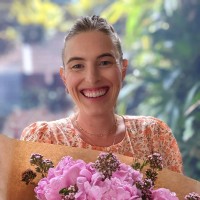 Google Employee Kate Willcocks's profile photo