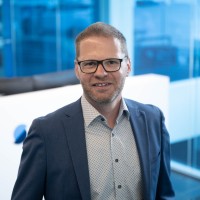 SBB Accountants & Advisors Employee Raf Dom's profile photo