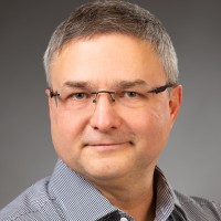 ADTRAN Employee Michael Stemmler's profile photo