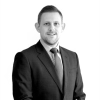 Alto Employee Lewis Jaundrell's profile photo