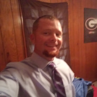 Milo's Tea Company, Inc. Employee Dwayne McKenzie's profile photo