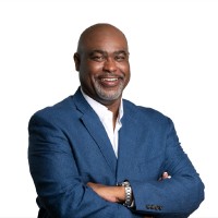 876 Solutions Employee Trevor Forrest's profile photo