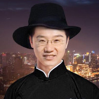 Wu Jin-Chang Email