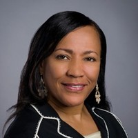 Showcase Realty, LLC Employee Natalie Bingham's profile photo