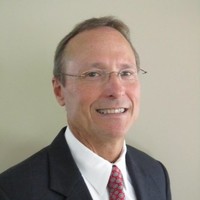 Steve Scott Email & Phone Number