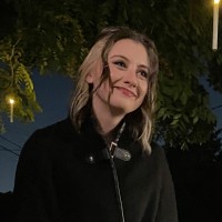 Kayla Willis Email & Phone Number