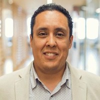 RedBit Development Employee Mark Arteaga's profile photo