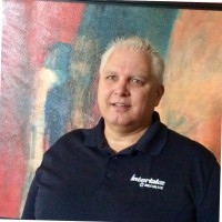 Interlake Mecalux, Inc. Employee Tom Orner's profile photo