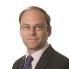 Nick Woodmansey Email & Phone Number