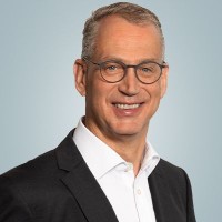 PFIF Employee Michael Zahm's profile photo