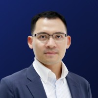 Cong Nguyen Email & Phone Number