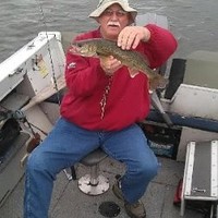 Terry Fliehler Email & Phone Number