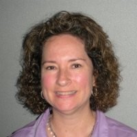 Bayer Crop Science Employee Vicki Mitchell's profile photo