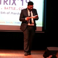 Rishav Tiwary Email