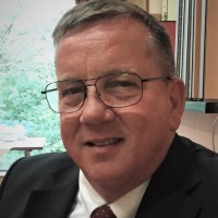 Michael Day Email & Phone Number