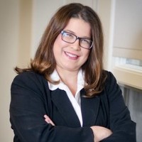 Tami Adams Email & Phone Number
