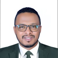 El-Hussein Eid Email