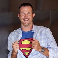 Jamie Pickett Email & Phone Number