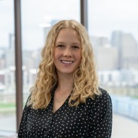 Gentis Solutions Employee Casey Moore's profile photo