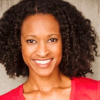 ILNA Inc. Employee Heather Wilson's profile photo