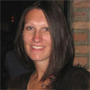 Caryn Johnson Email & Phone Number