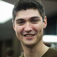 Bartłomiej Najda Email