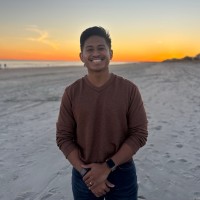 Reef Systems Corp Employee Jairuzniel Rojas's profile photo