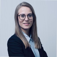 Saskia Haller's profile photo