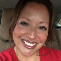 Oak Dental Partners Employee Candice Jackson's profile photo