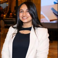 Esraa Elsayed Email
