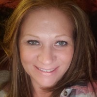Simple Energy Partners, LLC Employee Tina G.'s profile photo