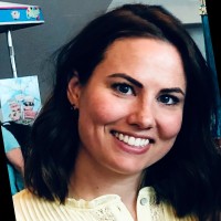 Midwest Counseling & Diagnostics, LLC Employee Ashley Schmidgall's profile photo