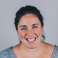 Shayna Zand Email & Phone Number