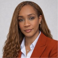 Little Caesars Pizza Employee Michelle Vickers's profile photo