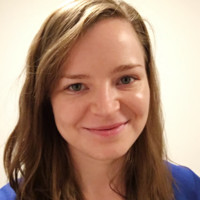 Josephine Rasmussen's profile photo