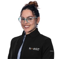 Julisa Quiroz Email & Phone Number